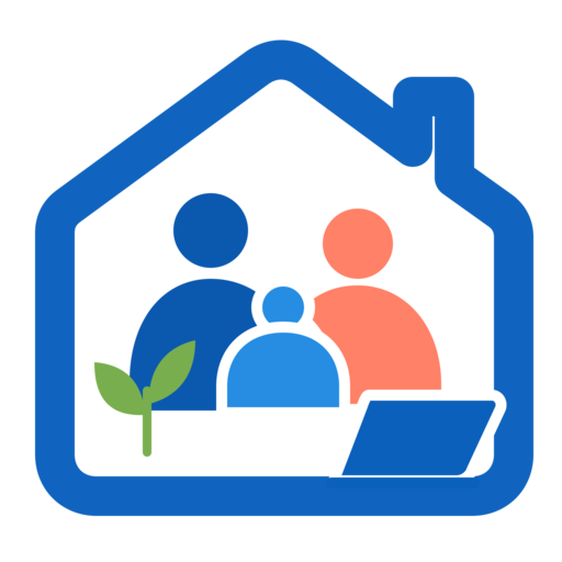 FamDesk